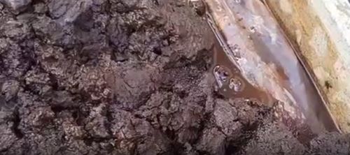 Effective Landfill Leachate Treatment with Advanced Centrifuge Technology