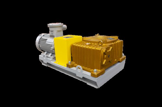 kopen 59rpm 73rpm Modder Agitatoren Weinig Onderhoud Vuil Agitator Voor Rig Tanks​​ online manufacture