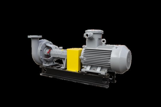 comprar Bombas centrífugas de rotación dual​ 200m3/h - 240m3/h Bomba centrífuga horizontal online manufacture