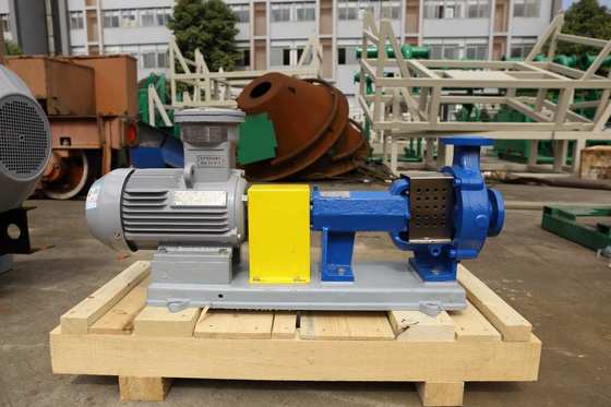 satın al Güçlü Çamur püskürtme pompaları 1420 - 1750rpm Çamur pompası silindirlerini aşırı ısınmadan korur online manufacture