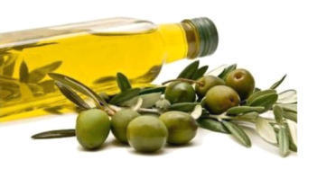 comprar Procesamiento de aceite de palma a gran escala: 5050 × 1285 × 1550 mm online manufacture