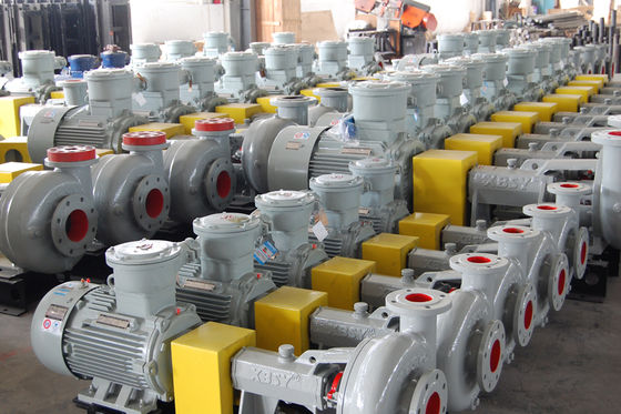 comprar Agitadores de lama de 50Hz e 60Hz, 785kg, unidade compacta de agitação de tanques de lama online manufacture