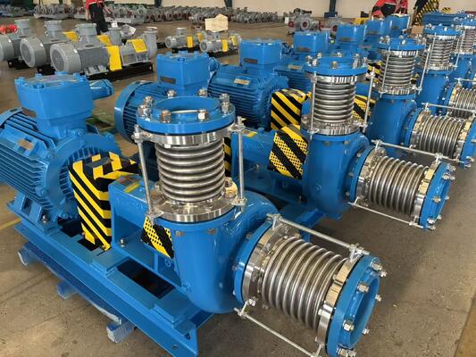 buy Sand Pump Centrifugal Mud Pump for Oilfield Drilling Fluid Solids Control System online manufacture