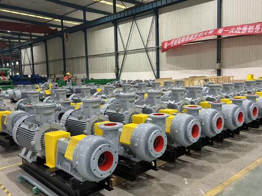 buy Sand Pump for Oilfield Drilling Mud Solids Control System & Oilfield Drilling Mud Solids Control online manufacture